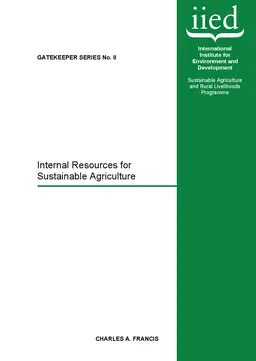 Cover for 6362IIED.pdf