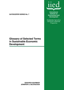Cover for 6363IIED.pdf