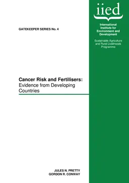 Cover for 6364IIED.pdf