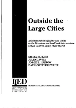 Cover for 7013IIED.pdf