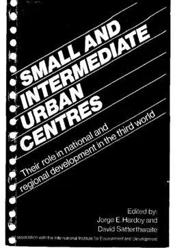 Cover for 7019IIED.pdf