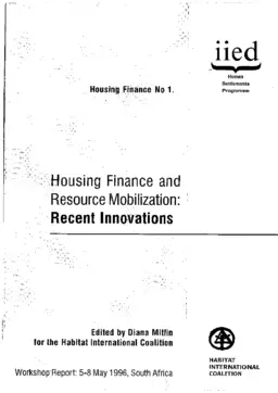 Cover for 7034IIED.pdf
