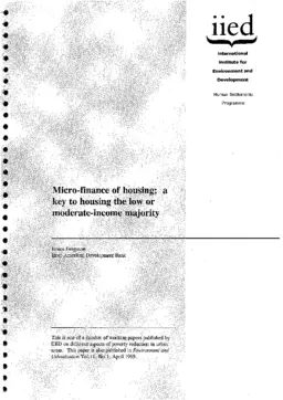 Cover for 7052IIED.pdf