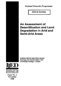 Cover for 7251IIED.pdf