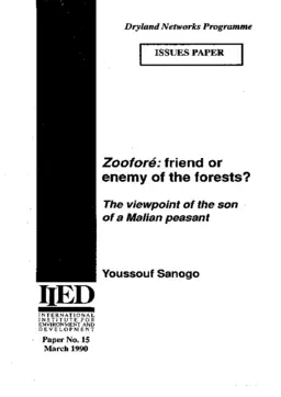 Cover for 7264IIED.pdf