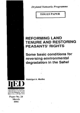Cover for 7273IIED.pdf
