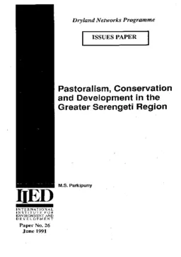 Cover for 7275IIED.pdf