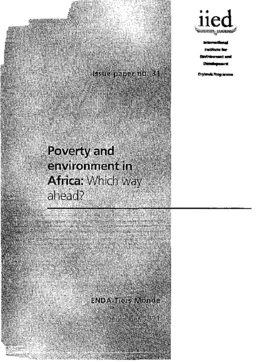 Cover for 7280IIED.pdf