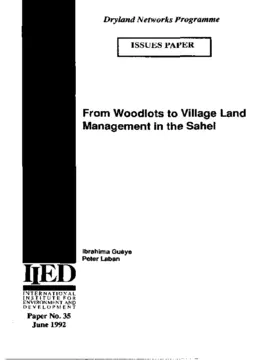 Cover for 7284IIED.pdf