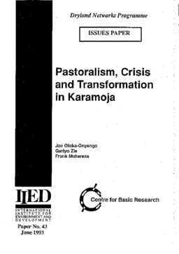 Cover for 7292IIED.pdf