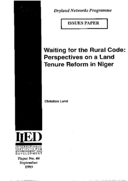 Cover for 7293IIED.pdf