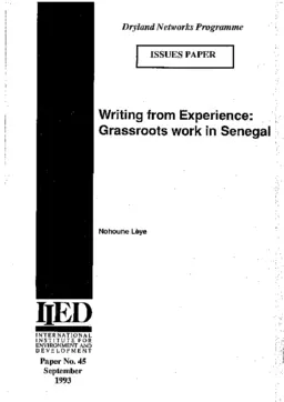 Cover for 7294IIED.pdf