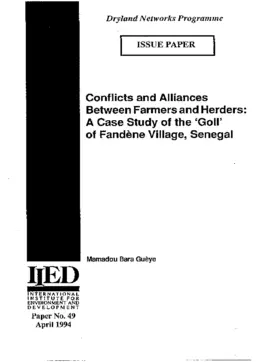 Cover for 7298IIED.pdf