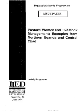 Cover for 7299IIED.pdf