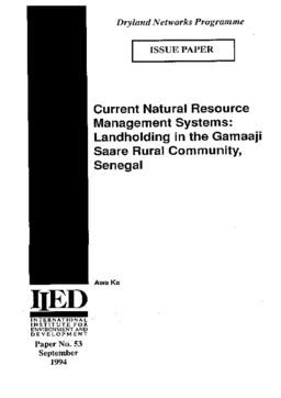 Cover for 7302IIED.pdf