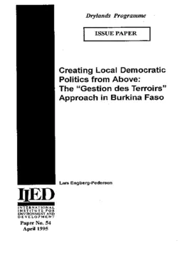 Cover for 7303IIED.pdf