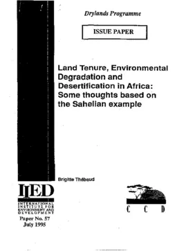 Cover for 7306IIED.pdf