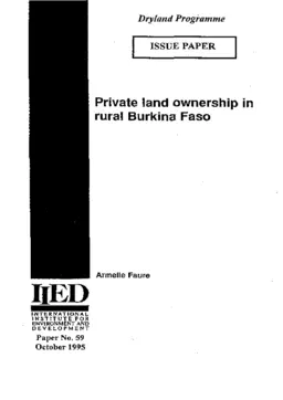 Cover for 7308IIED.pdf