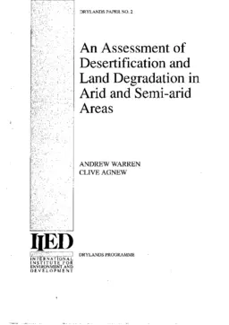 Cover for 7315IIED.pdf