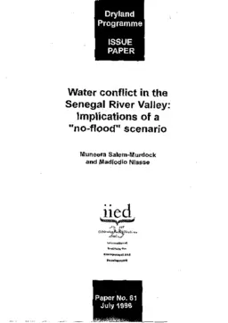 Cover for 7332IIED.pdf