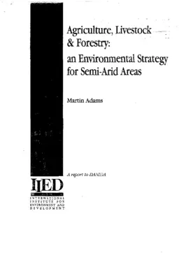 Cover for 7346IIED.pdf
