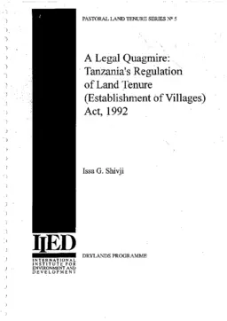 Cover for 7348IIED.pdf