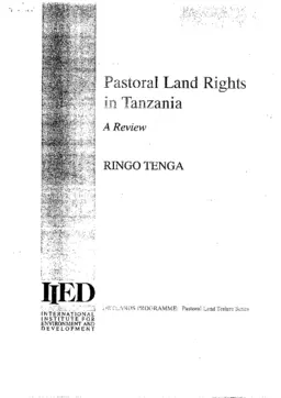Cover for 7350IIED.pdf