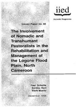 Cover for 7353IIED.pdf