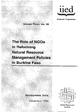 Cover for 7355IIED.pdf