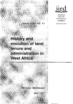 Cover for 7365IIED.pdf