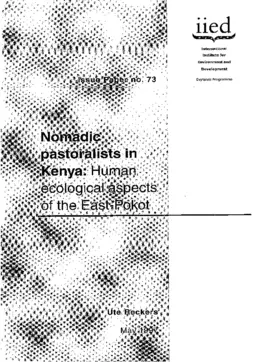 Cover for 7366IIED.pdf