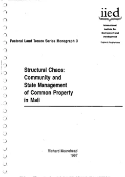 Cover for 7373IIED.pdf