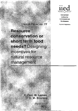 Cover for 7378IIED.pdf