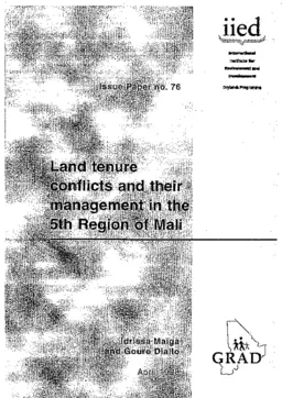 Cover for 7379IIED.pdf