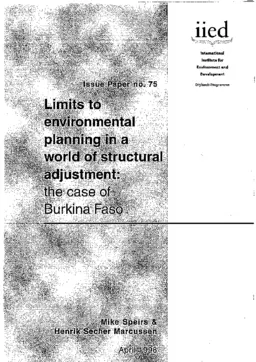 Cover for 7380IIED.pdf