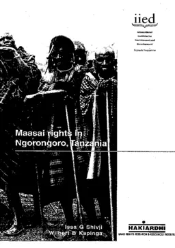 Cover for 7382IIED.pdf