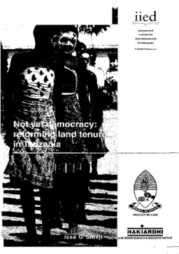 Cover for 7383IIED.pdf