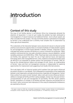 Cover for 7389IIED.pdf