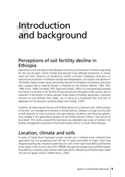 Cover for 7390IIED.pdf