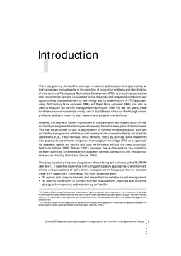 Cover for 7391IIED.pdf