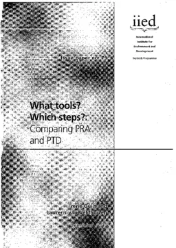 Cover for 7393IIED.pdf