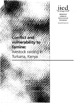 Cover for 7394IIED.pdf