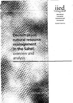 Cover for 7395IIED.pdf