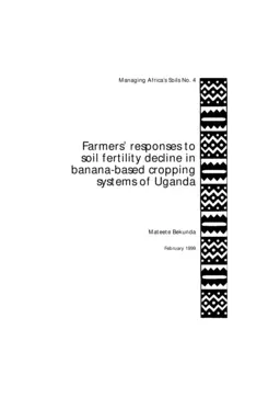Cover for 7397IIED.pdf