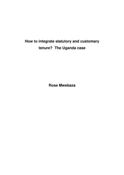 Cover for 7401IIED.pdf