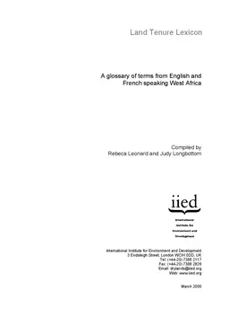 Cover for 7411IIED.pdf