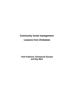 Cover for 7414IIED.pdf