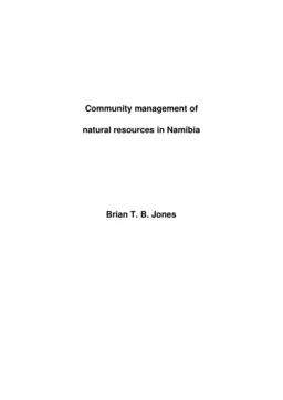 Cover for 7415IIED.pdf