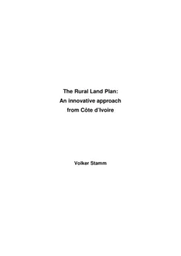 Cover for 7417IIED.pdf