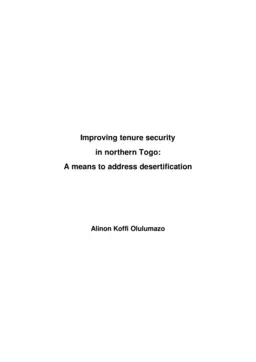 Cover for 7418IIED.pdf